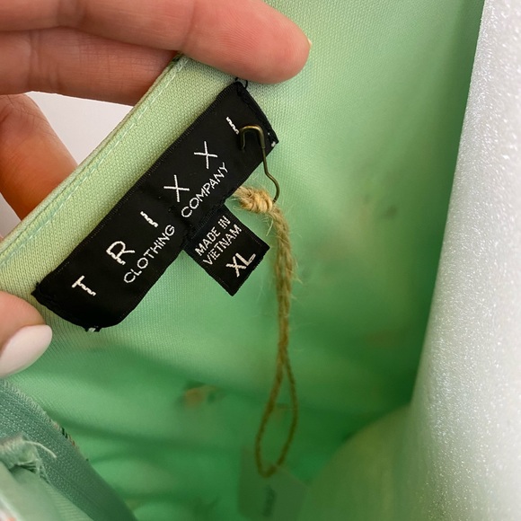 NWOT Sundress  👗 - Picture 6 of 8